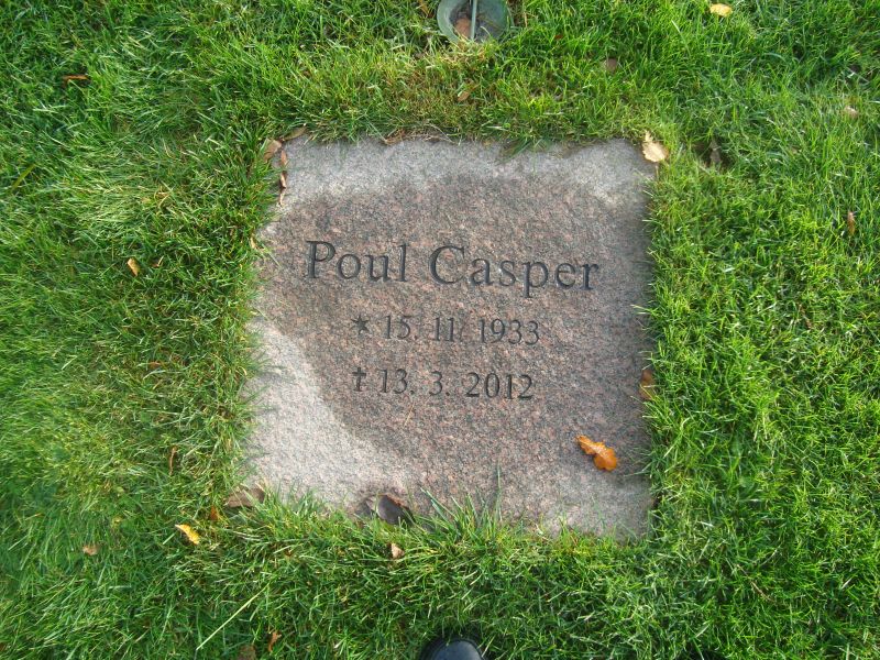 Poul Casper.JPG